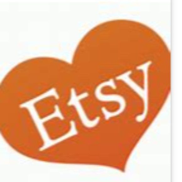 Handmade Evil Eye - Picture 6 of 7